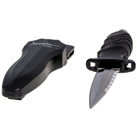 Нож Stilet Stainless Steel (Подводная охота)