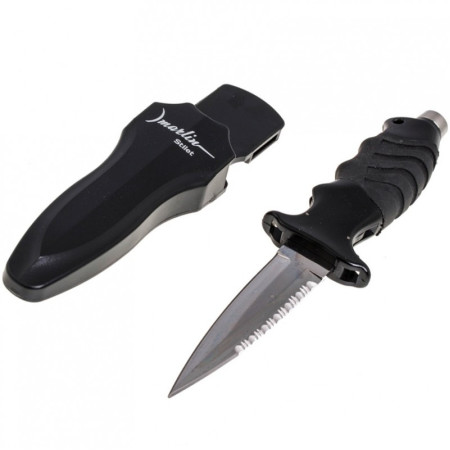 Нож Stilet Stainless Steel (Подводная охота)