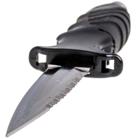 Нож Stilet Stainless Steel (Подводная охота)