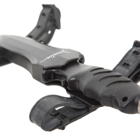 Нож Stroporez Stainless Steel