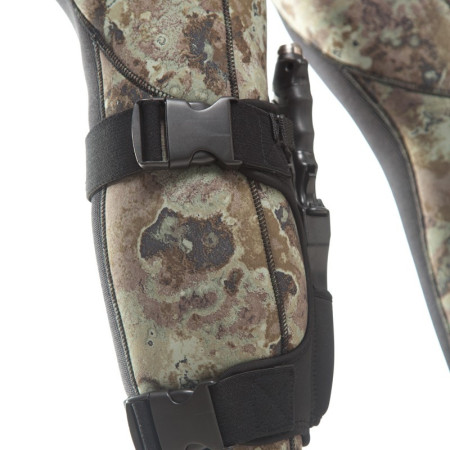 Кобура Neoprene Holder Кобура Neoprene Holder
