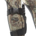 Кобура Neoprene Holder Кобура Neoprene Holder