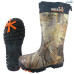 Сапоги зимние Norfin HUNTING Forest -40°C (охота, рыбалка)