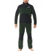 Костюм флисовый Norfin Polar Line 2 (охота, рыбалки, туризм)