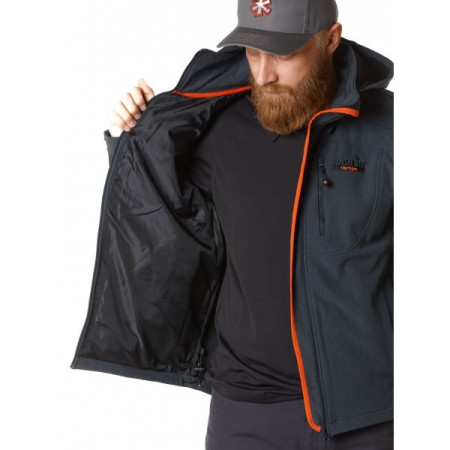 Куртка Norfin Vertigo (охота, рыбалка, туризм)