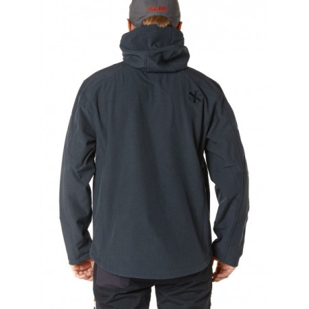 Куртка Norfin Vertigo (охота, рыбалка, туризм)