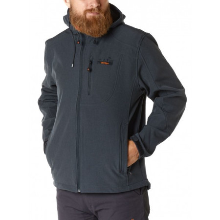 Куртка Norfin Vertigo (охота, рыбалка, туризм)