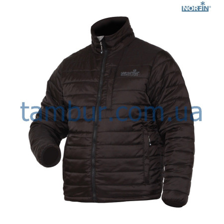 Куртка демисезонная Norfin Air (охота, рыбалка, туризм)
