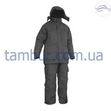 Зимний костюм хамелеон  (алова)