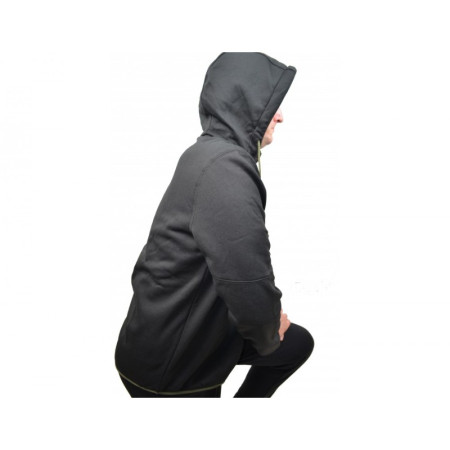 Термобельё Norfin Cosy Line (для рыбалки, охоты)