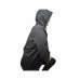 Термобельё Norfin Cosy Line (для рыбалки, охоты)