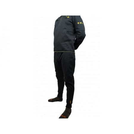 Термобельё Norfin Cosy Line (для рыбалки, охоты)