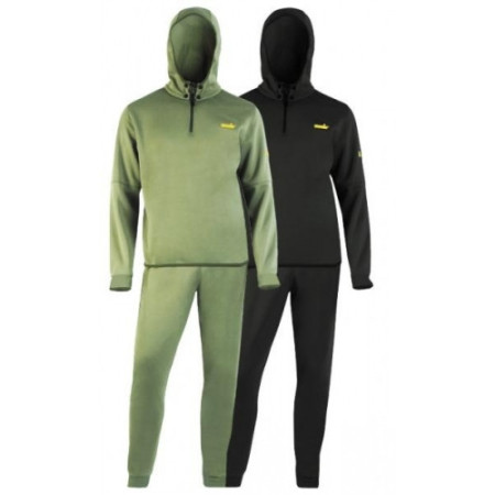 Термобельё Norfin Cosy Line (для рыбалки, охоты)