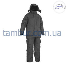 Зимний костюм хамелеон элит