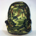 Рюкзак камуфлянжый  30л
