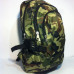 Рюкзак камуфлянжый  30л