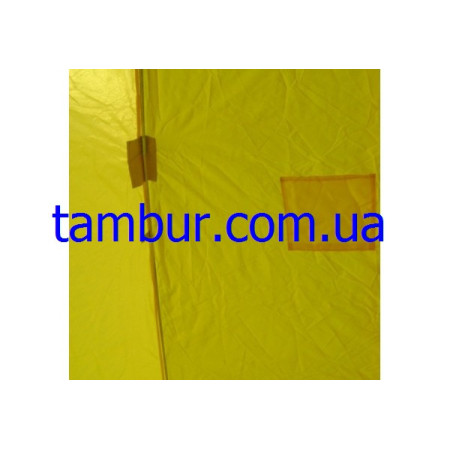 Палатка зимняя зонт 245*200*150