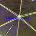 Палатка зимняя зонт 245*200*150