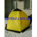 Зимняя палатка Ranger зонт 190*225*150см