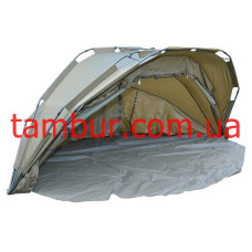 Карповая палатка CZ Carp Expedition Bivvy 2 (Original)