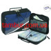 Сумка Flambeau AZ2 с коробками (28,5х9,5х21,5см)
