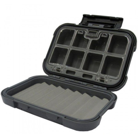 Коробка Flambeau 2926CR (12,5х9,4х4,1см)