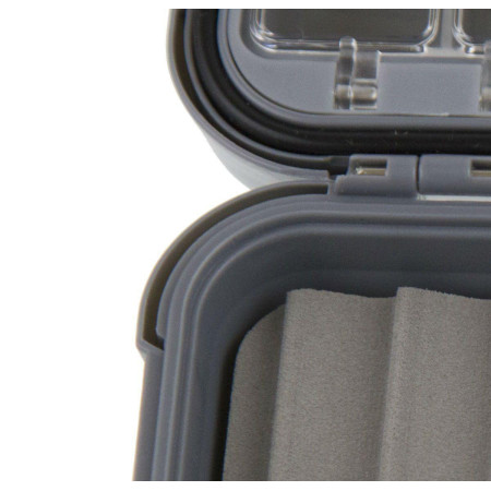 Коробка Flambeau 2926CR (12,5х9,4х4,1см)