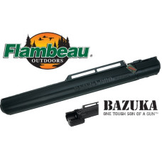 Тубус Flambeau BAZUKA 63 Тубус Flambeau BAZUKA 63