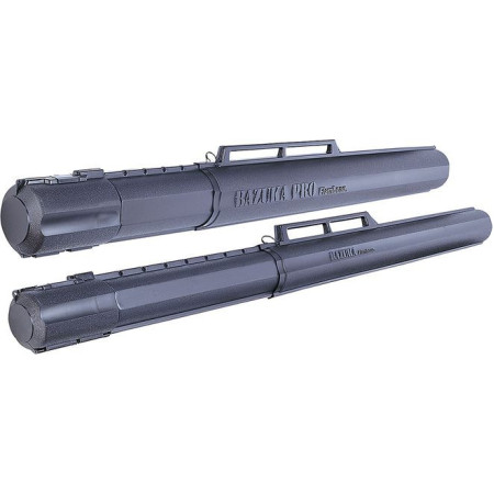 Тубус Flambeau BAZUKA 63