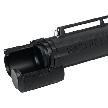 Тубус Flambeau BAZUKA 73 Тубус Flambeau BAZUKA 73