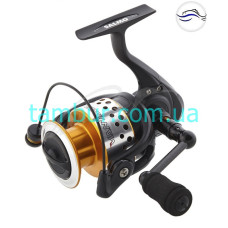 Катушка Salmo Team Vantage 30FD (TS-9330FD) 