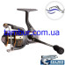 Катушка Salmo Elite X-Twitch 8 20FD 8220FDA Катушка Salmo Elite X-Twitch 8 20FD 8220FDA