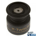 Катушка Salmo Elite X-Twitch 8 20FD 8220FDA Катушка Salmo Elite X-Twitch 8 20FD 8220FDA