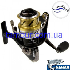 Катушка Salmo Elite Competition Spin 30FD 8330FD