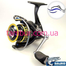Катушка Salmo Elite Vortex 40FD 8540FD