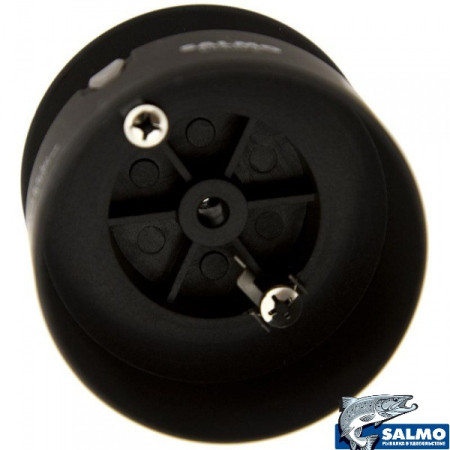 Катушка Salmo Elite Vortex 40FD 8540FD Катушка Salmo Elite Vortex 40FD 8540FD