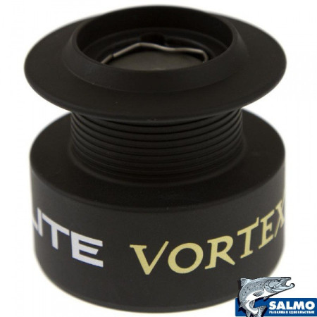 Катушка Salmo Elite Vortex 40FD 8540FD