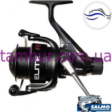 Катушка Salmo Elite Feeder 8 30RD 9530RD