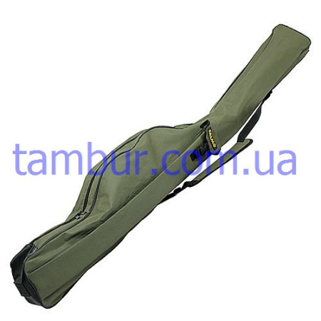 Чехол для удилищ Salmo 145см (усиленный)