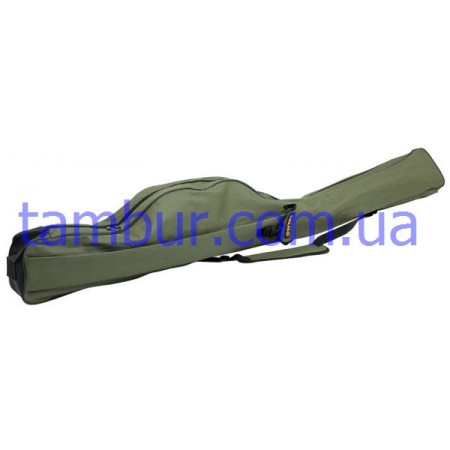 Чехол для удилищ Salmo 165см (усиленный)