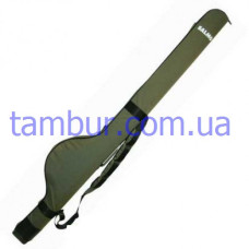 Тубус Salmo полужёсткий для удилищ 162см (усиленный)