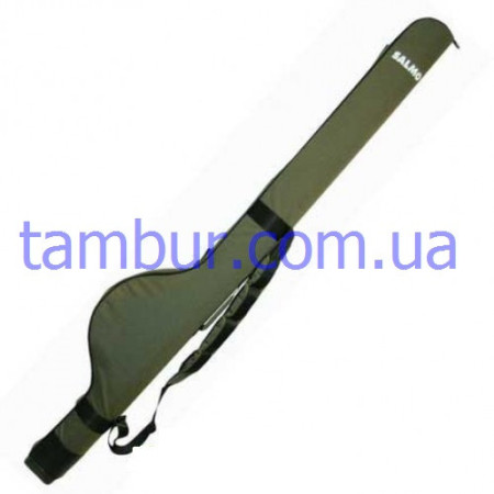 Тубус Salmo полужёсткий для удилищ 162см (усиленный)