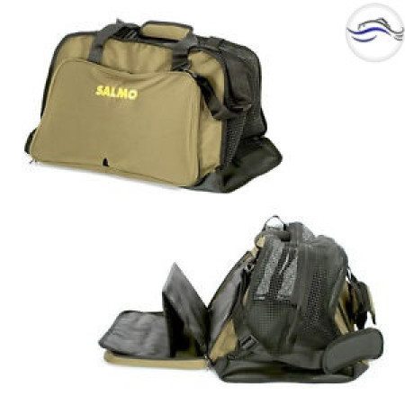 Сумка для вейдерсов Salmo