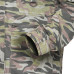 Куртка Norfin NATURE PRO CAMO