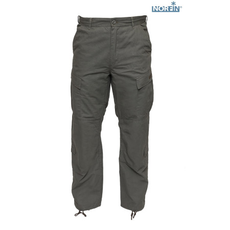 Штаны Norfin NATURE PRO