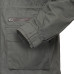 Куртка Norfin NATURE PRO
