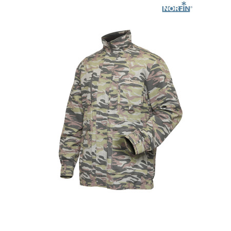 Костюм Norfin NATURE PRO CAMO (рыбалка, охота, туризм)
