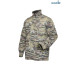 Костюм Norfin NATURE PRO CAMO (рыбалка, охота, туризм)