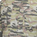 Костюм Norfin NATURE PRO CAMO (рыбалка, охота, туризм)