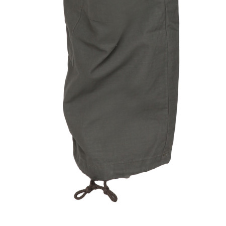 Костюм Norfin NATURE PRO